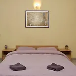 Mostel Auberge de jeunesse