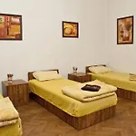 Mostel Auberge de jeunesse Sofia