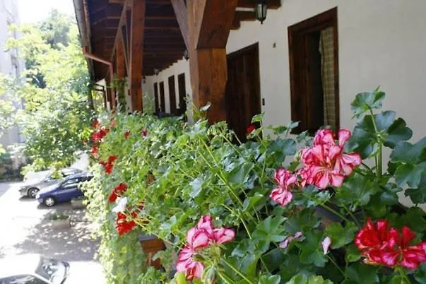 мостел * София